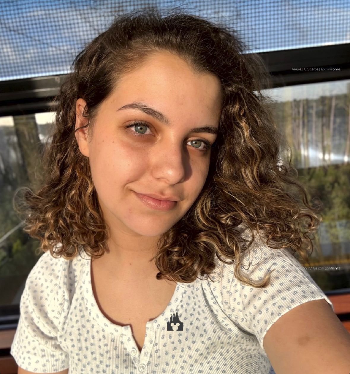 Martu — Magic Plans